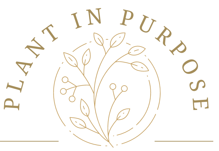 Plant In Purpose